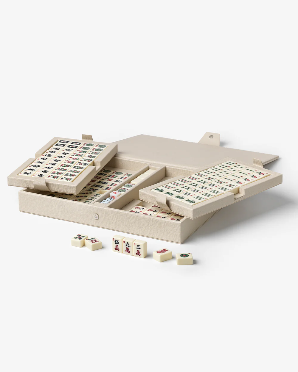 Everyday Essentials, Reimagined for You
