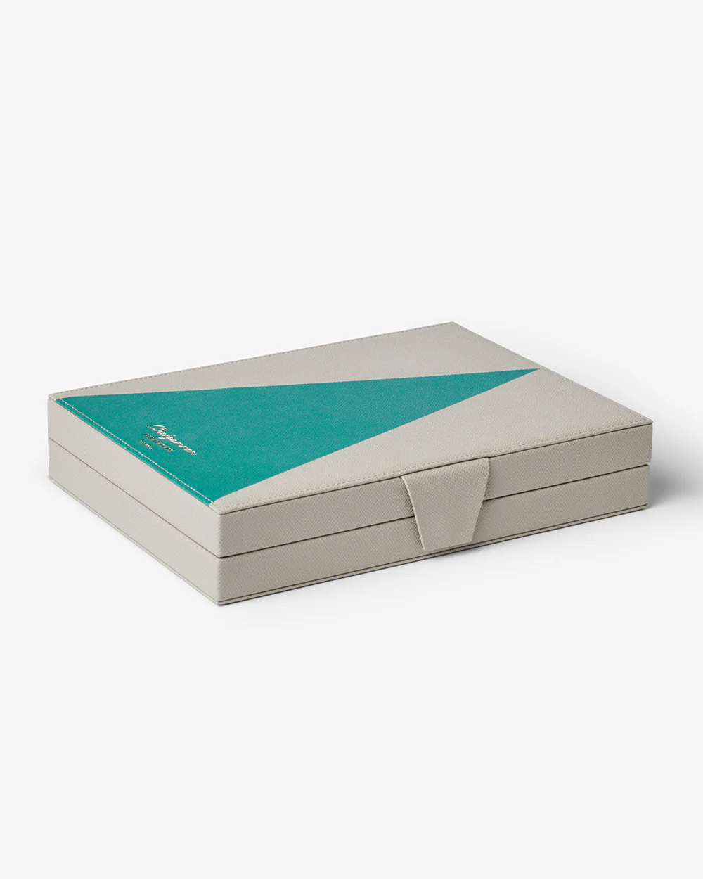 Backgammon, Reverra - Image 5
