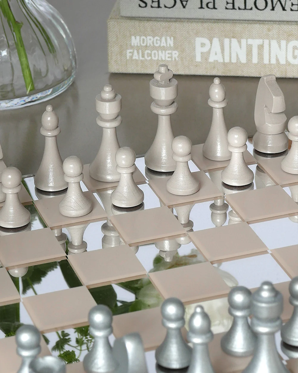 Chess Mirror - Image 4