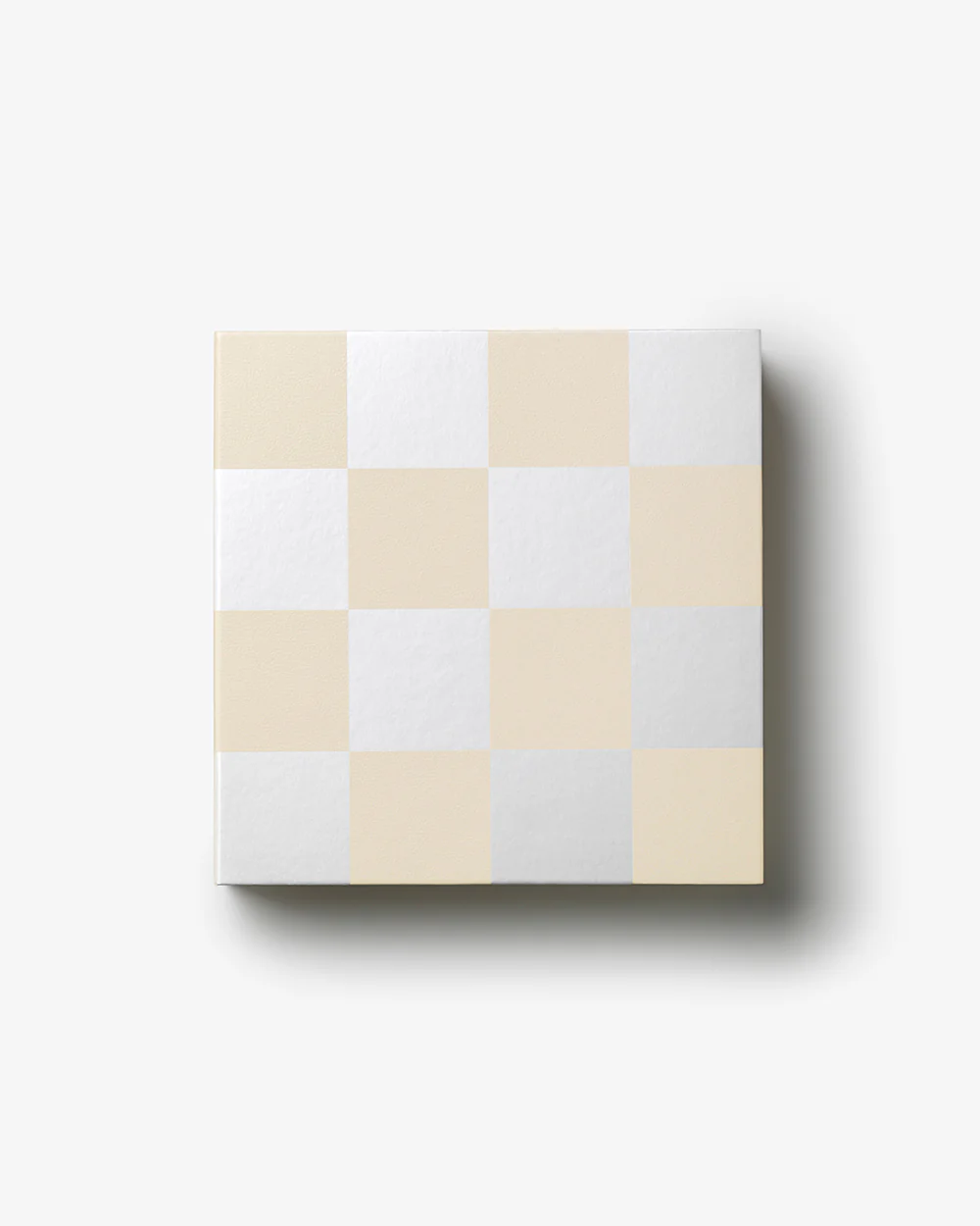 Chess Mirror - Image 7