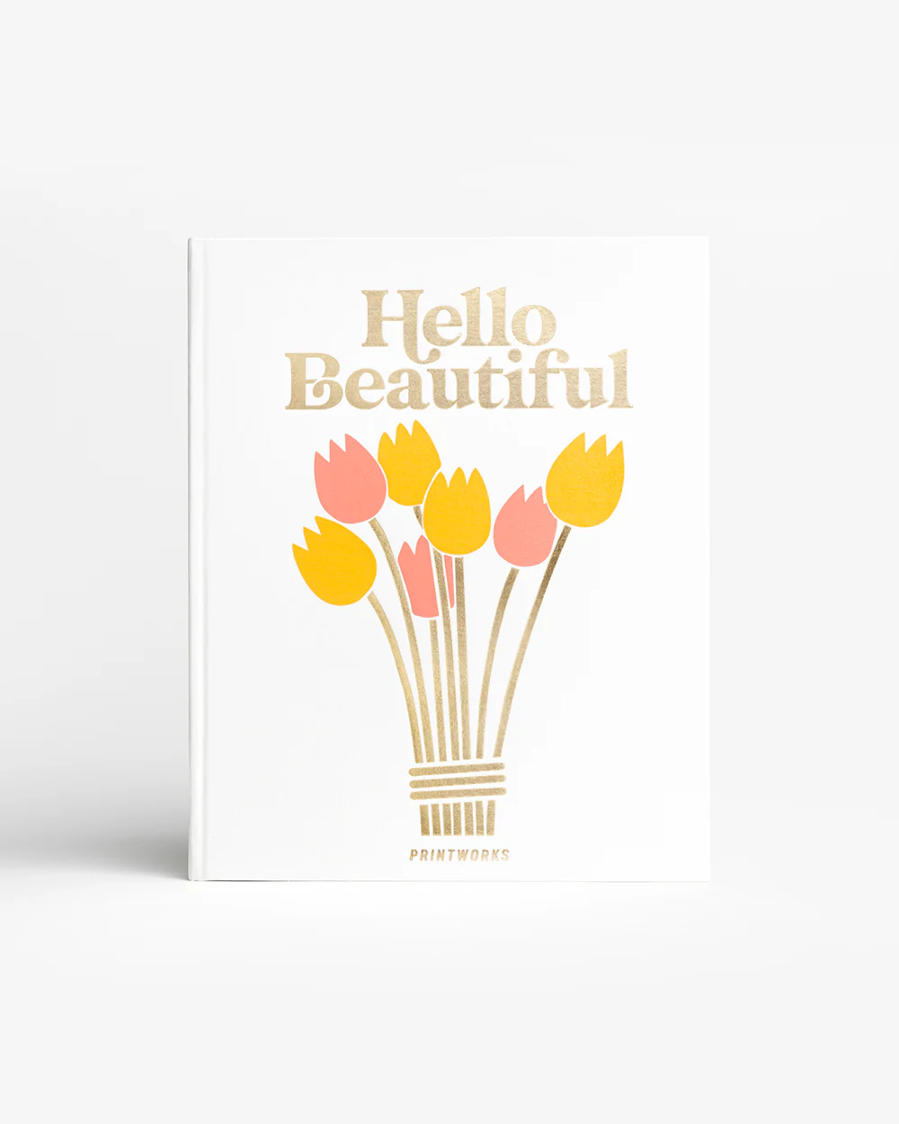 Hello Beautiful - Image 5