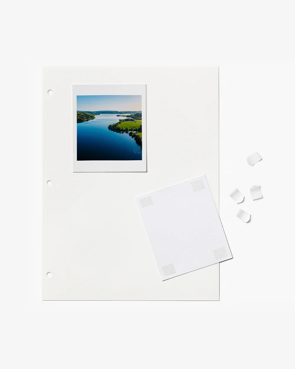 Photo stickers - Image 4