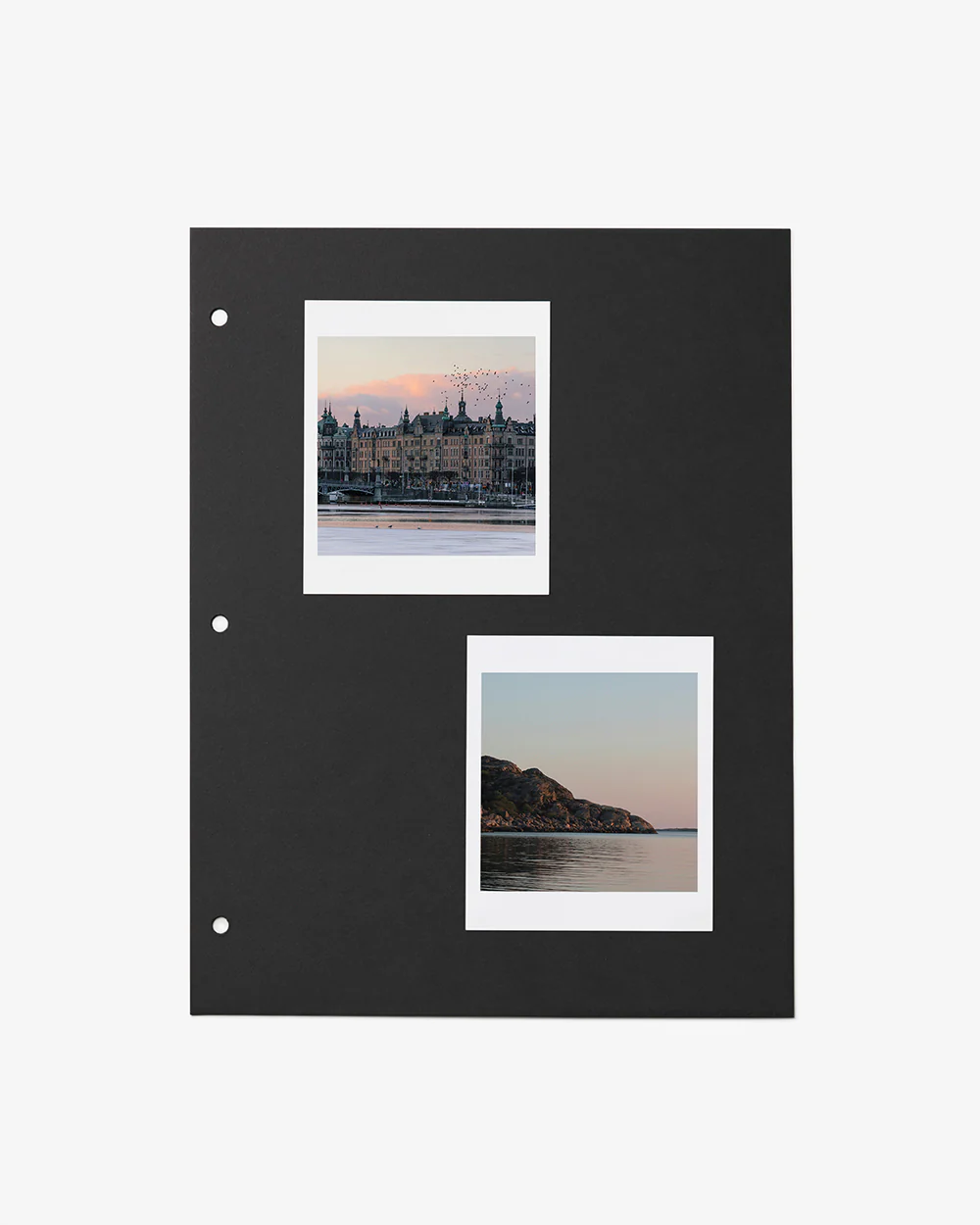 Photo stickers - Image 5