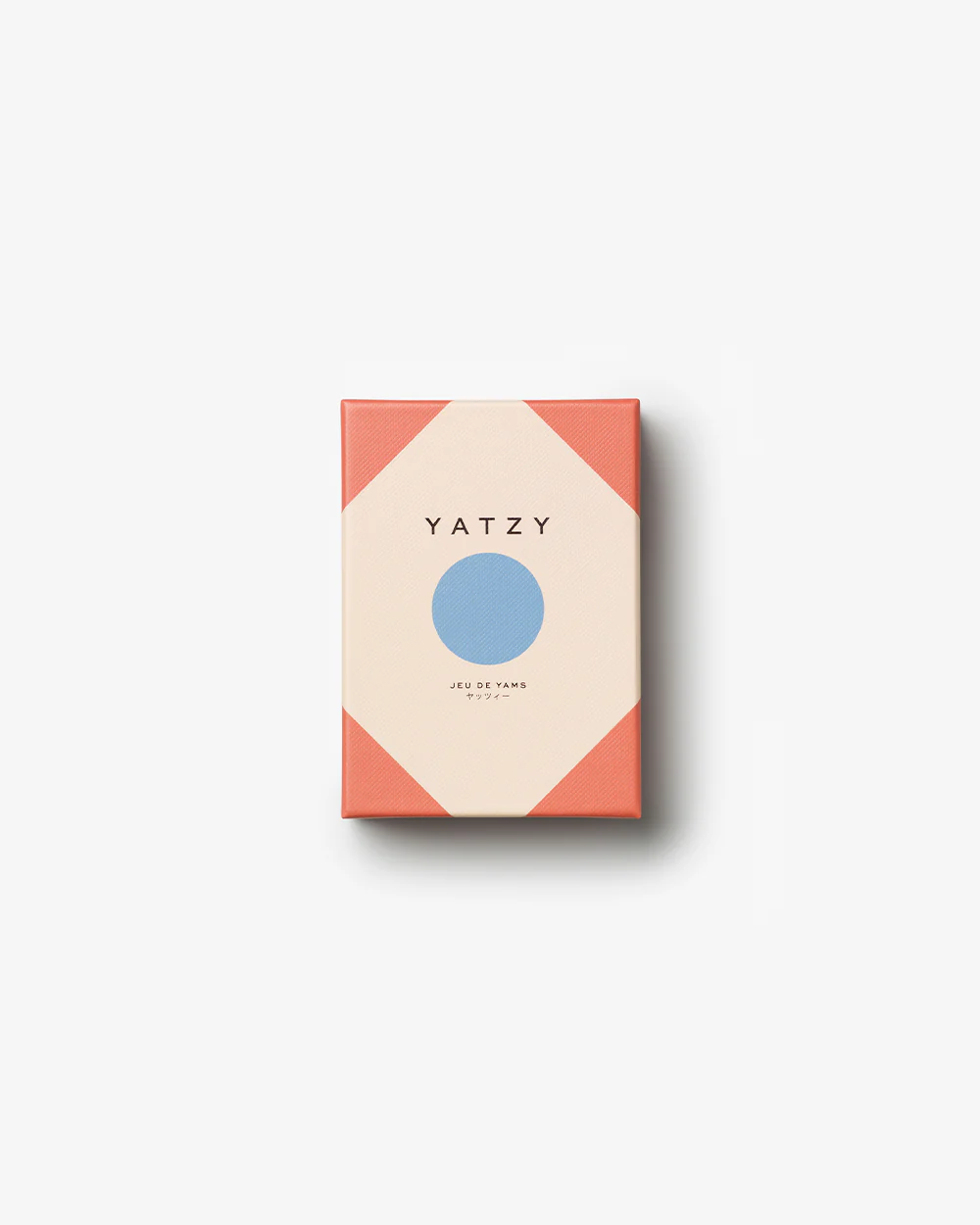 Yatzy, Play - Image 5