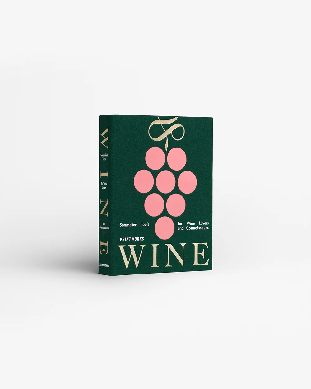 Wine Tools - Image 6